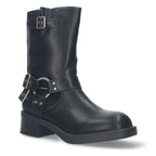 Botas mujer CYRENA