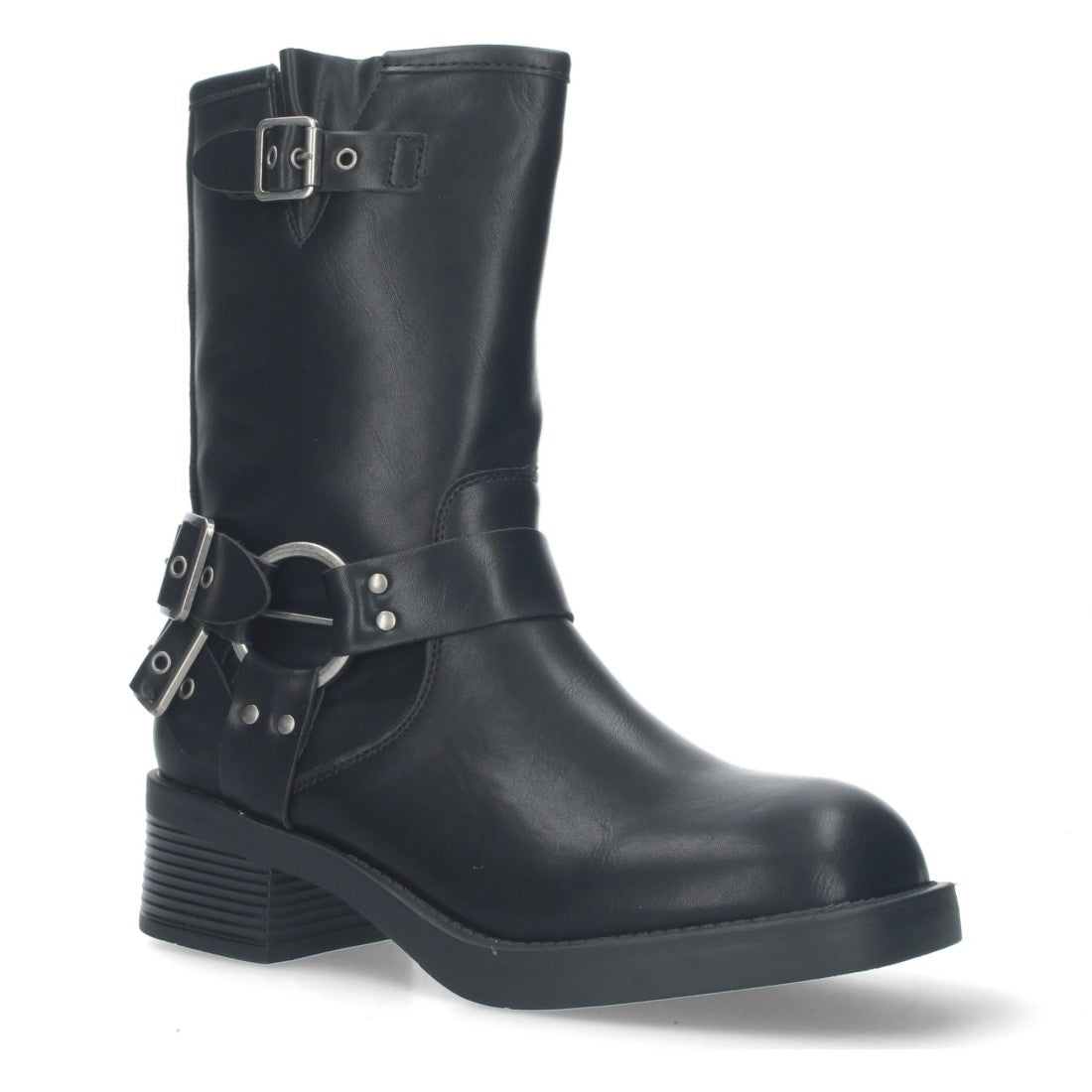 Botas mujer CYRENA