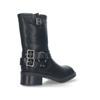Botas mujer CYRENA