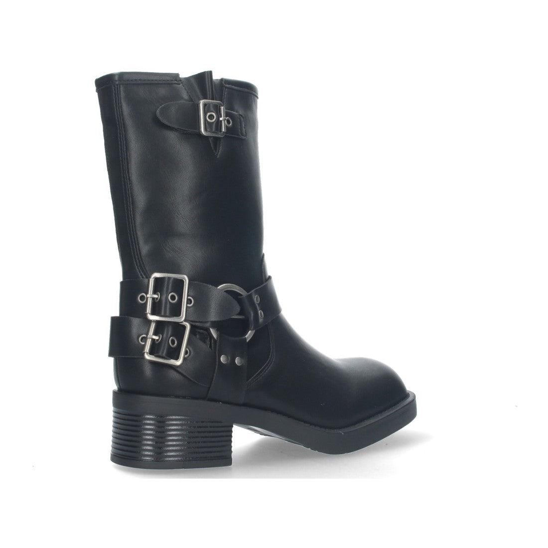 Botas mujer CYRENA