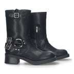 Botas mujer CYRENA