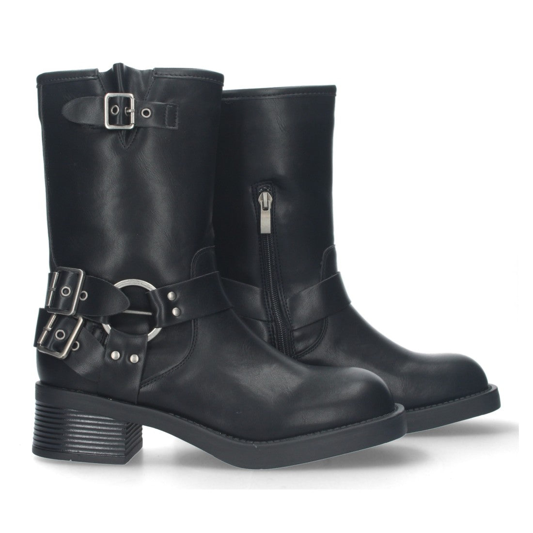 Botas mujer CYRENA