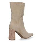 Botines mujer Cyrena