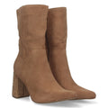 Botines mujer Cyrena
