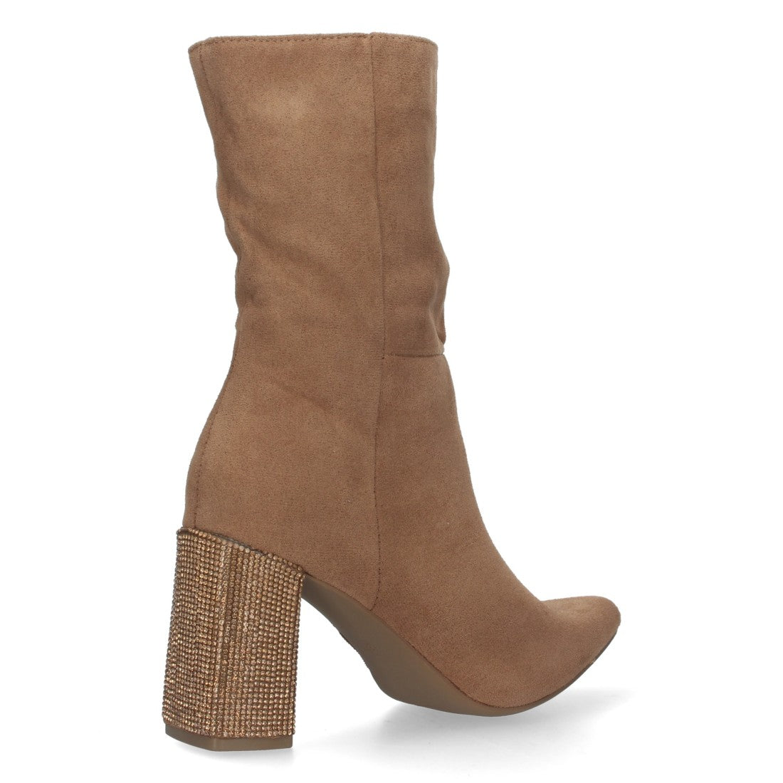 Botines mujer Cyrena