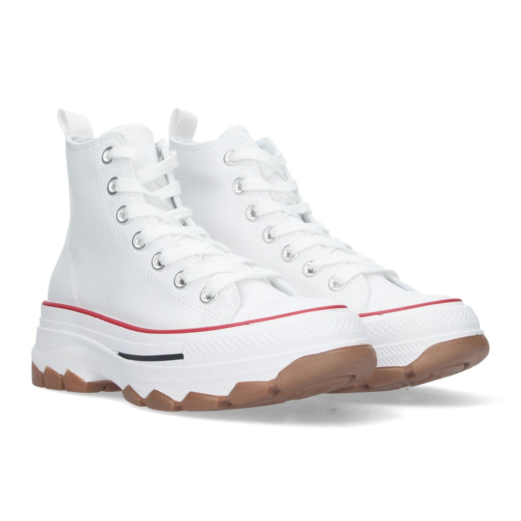 Sneakers mujer Cyrena