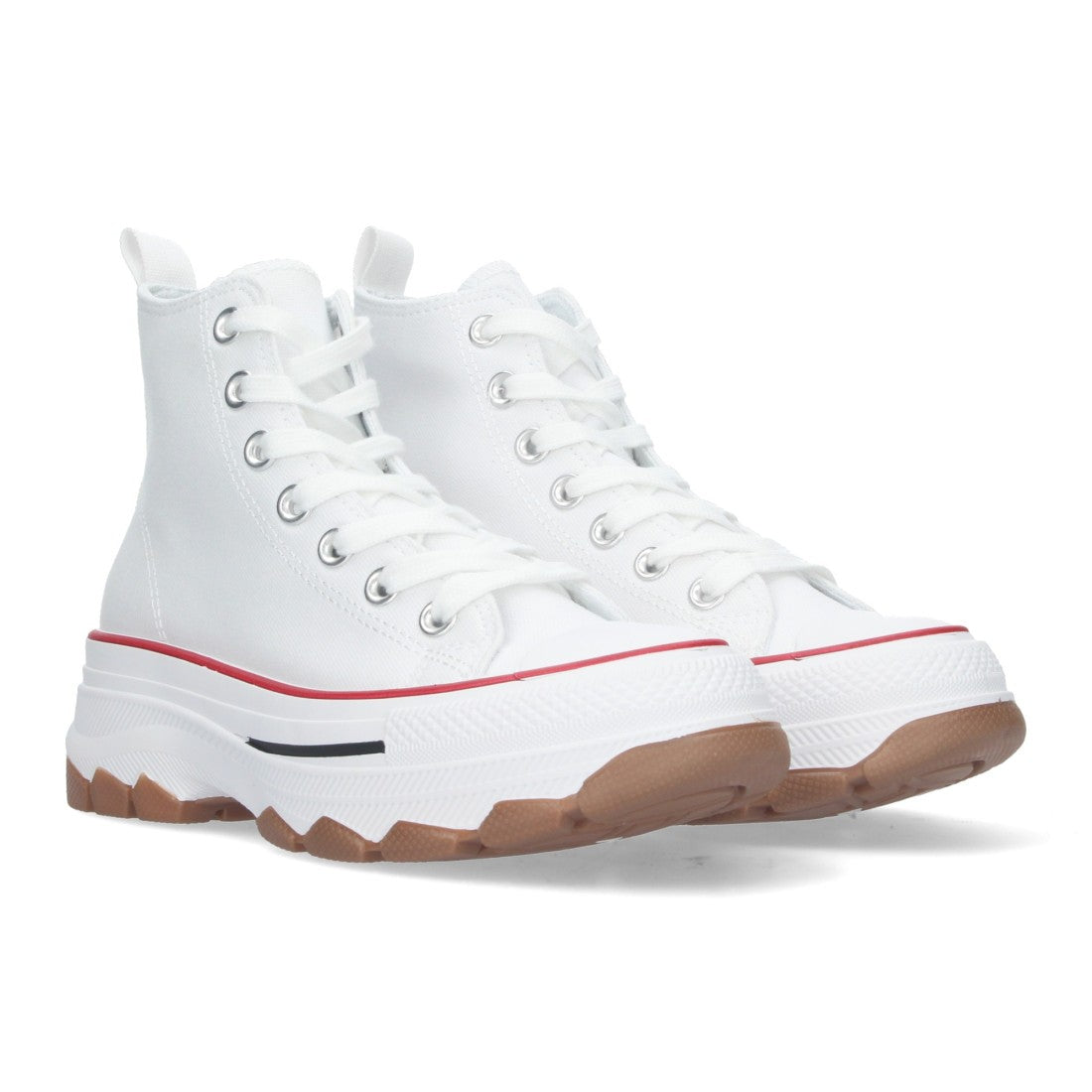 Sneakers mujer Cyrena