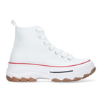 Sneakers mujer Cyrena