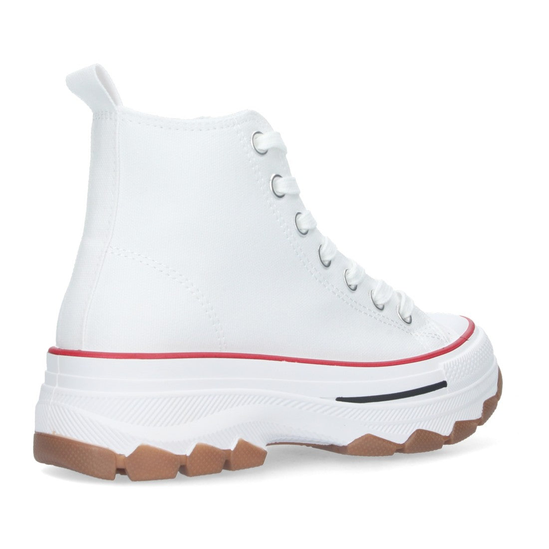 Sneakers mujer Cyrena