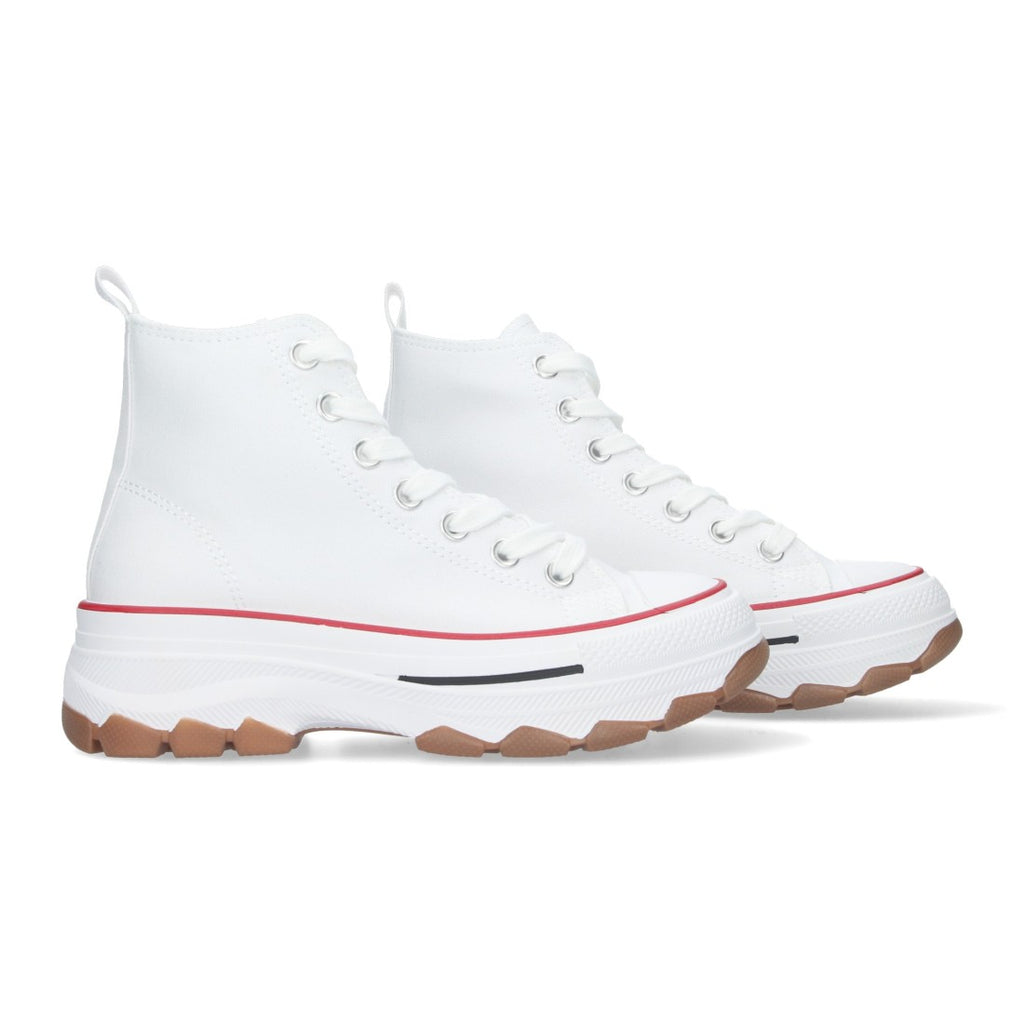 Sneakers mujer Cyrena