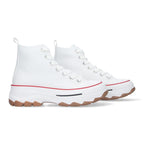 Sneakers mujer Cyrena