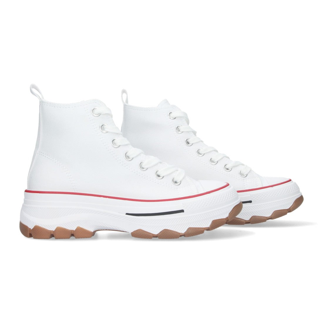 Sneakers mujer Cyrena