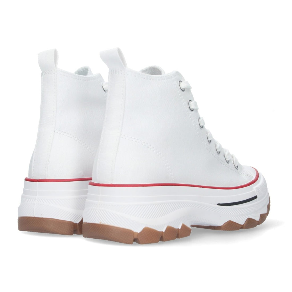 Sneakers mujer Cyrena