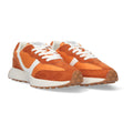 Sneakers mujer Cyrena