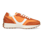 Sneakers mujer Cyrena