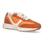 Sneakers mujer Cyrena
