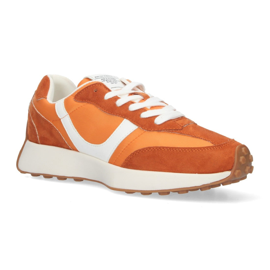 Sneakers mujer Cyrena
