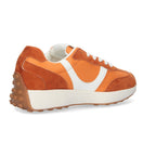 Sneakers mujer Cyrena