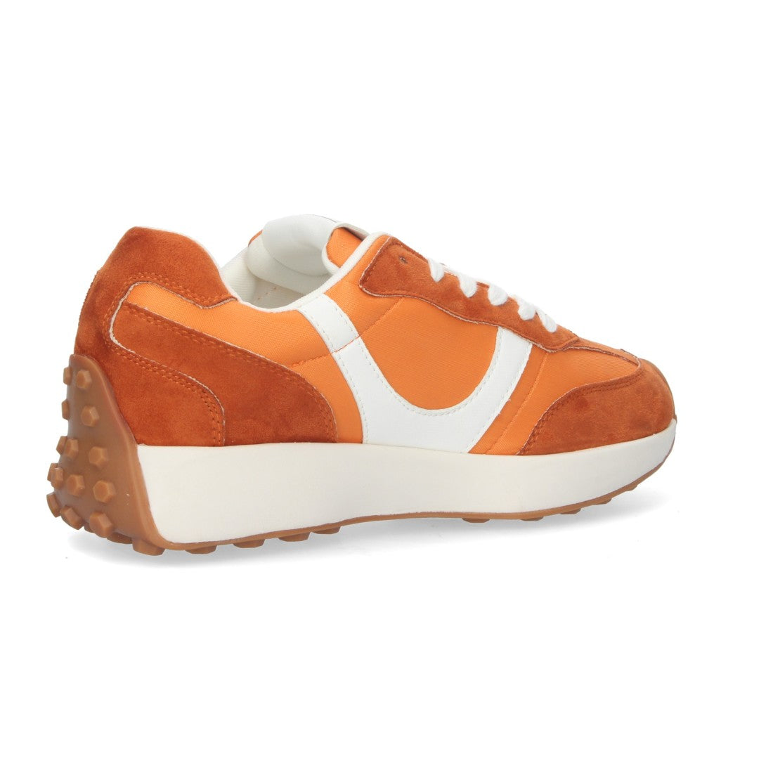 Sneakers mujer Cyrena