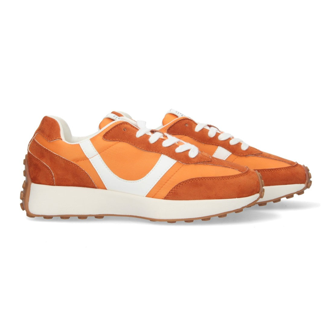 Sneakers mujer Cyrena