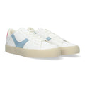 Sneakers mujer Cyrena