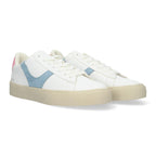 Sneakers mujer Cyrena