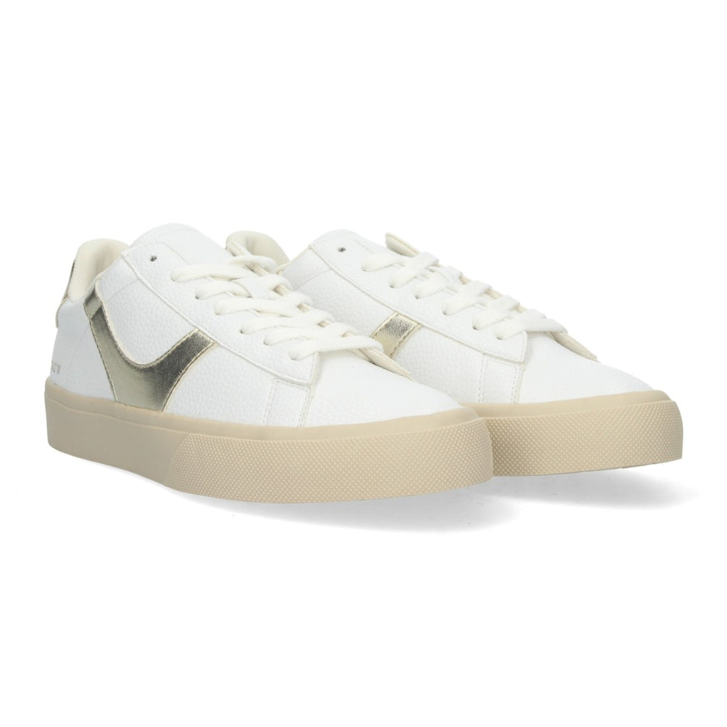 Sneakers mujer Cyrena