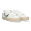 Sneakers mujer Cyrena
