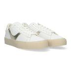 Sneakers mujer Cyrena