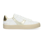 Sneakers mujer Cyrena