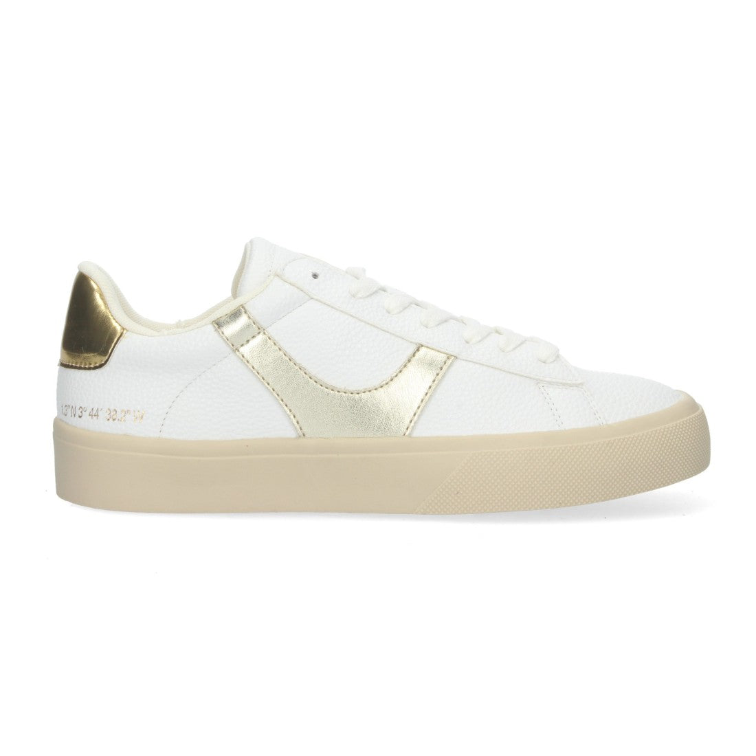 Sneakers mujer Cyrena