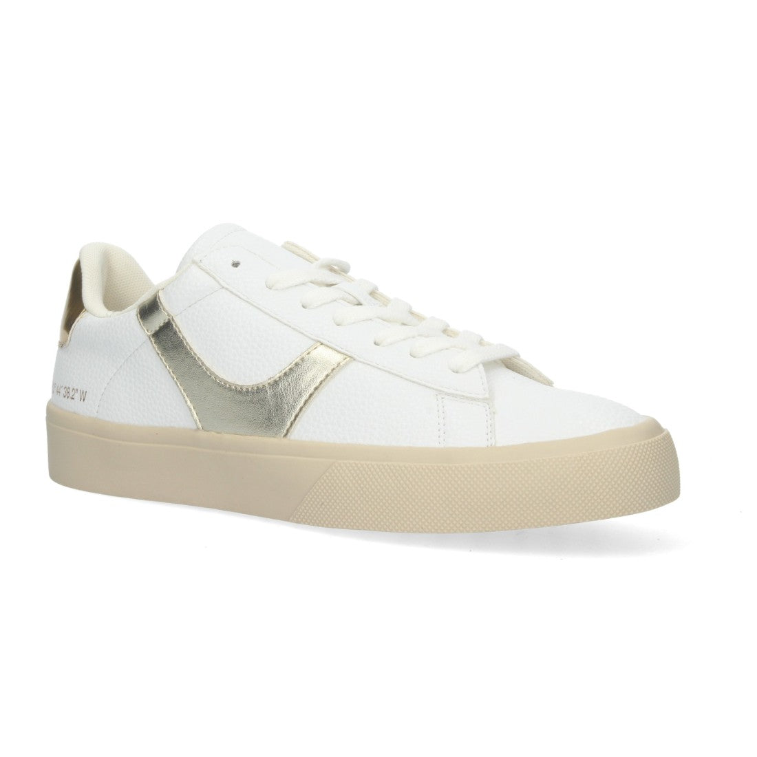Sneakers mujer Cyrena