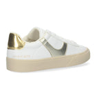 Sneakers mujer Cyrena