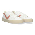 Sneakers mujer Cyrena