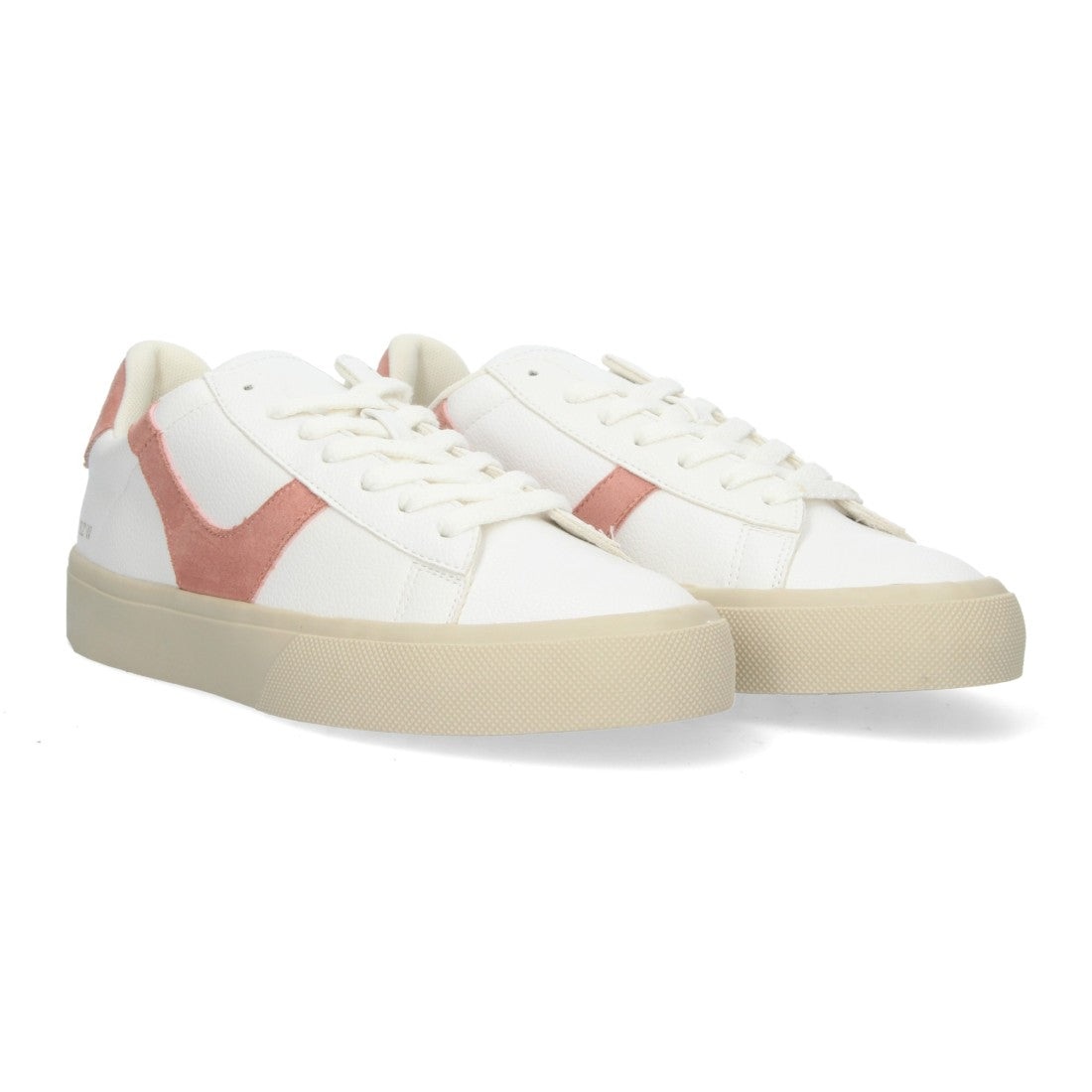 Sneakers mujer Cyrena