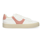 Sneakers mujer Cyrena