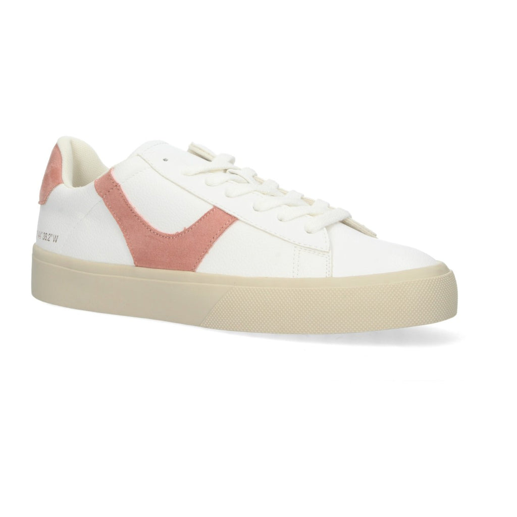 Sneakers mujer Cyrena