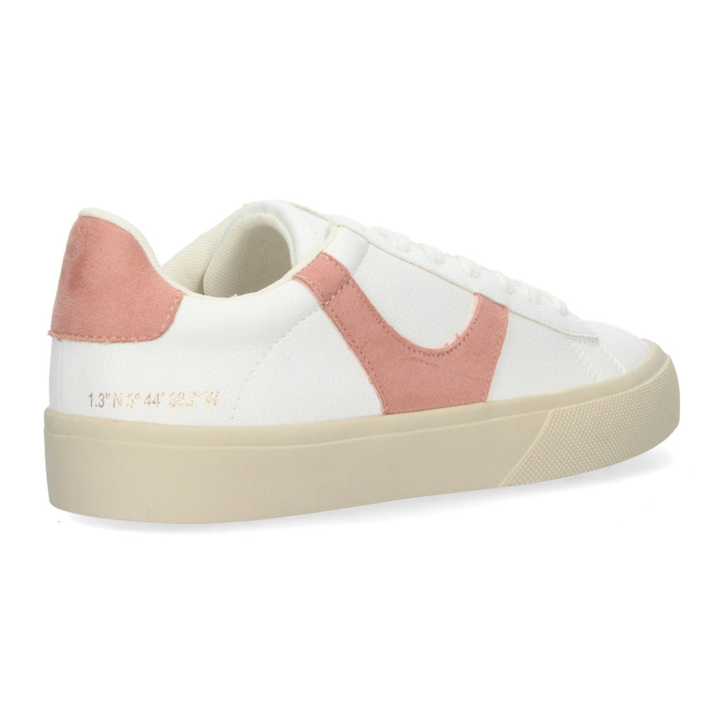 Sneakers mujer Cyrena