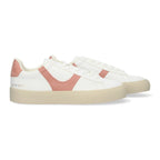 Sneakers mujer Cyrena