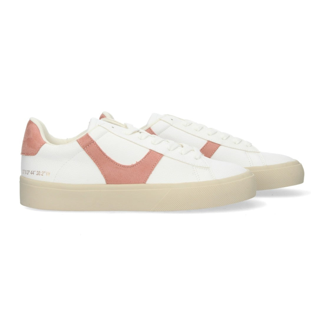 Sneakers mujer Cyrena
