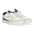 Sneakers mujer Cyrena