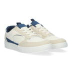 Sneakers mujer Cyrena