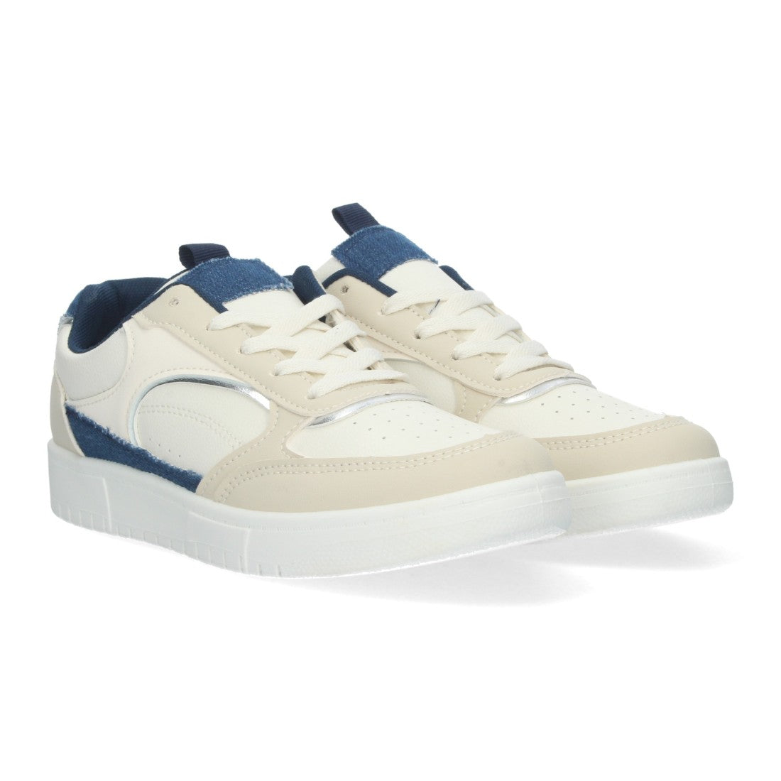 Sneakers mujer Cyrena