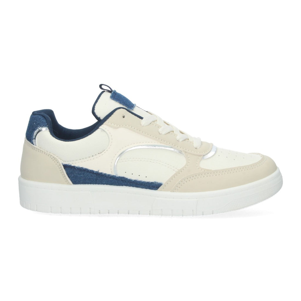 Sneakers mujer Cyrena