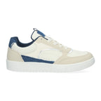Sneakers mujer Cyrena