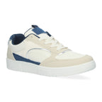 Sneakers mujer Cyrena