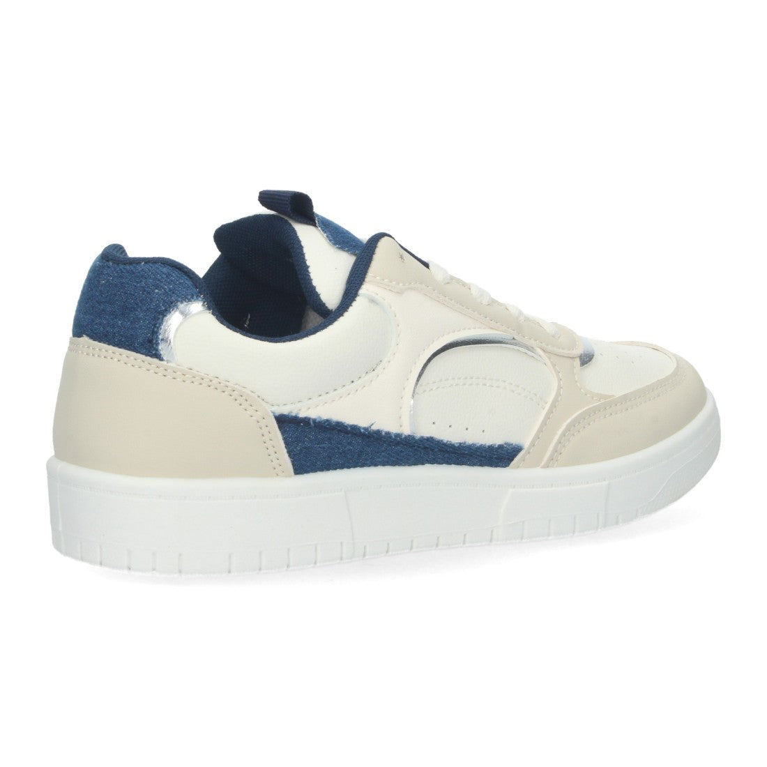 Sneakers mujer Cyrena