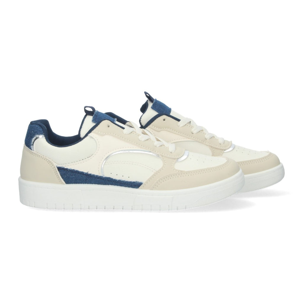 Sneakers mujer Cyrena