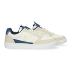 Sneakers mujer Cyrena