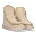 Botines mujer Cyrena